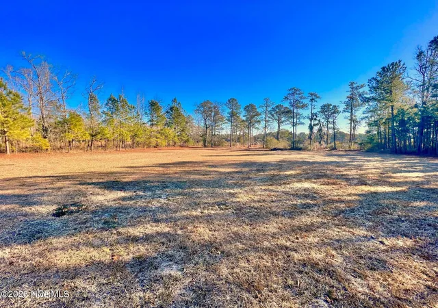 Homes for sale in Belhaven, NC | Lot 35 Smugglers Cvs, Belhaven, NC 27810 | MLS# 100583146