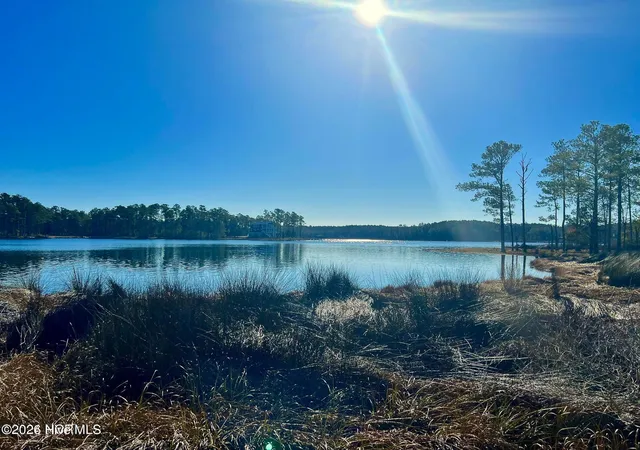 Homes for sale in Belhaven, NC | Lot 35 Smugglers Cvs, Belhaven, NC 27810 | MLS# 100583146