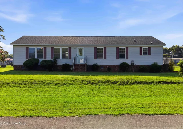 Homes for sale in Goldsboro, NC | 614 Autumn Winds Dr, Goldsboro, NC 27530 | MLS# 100587893