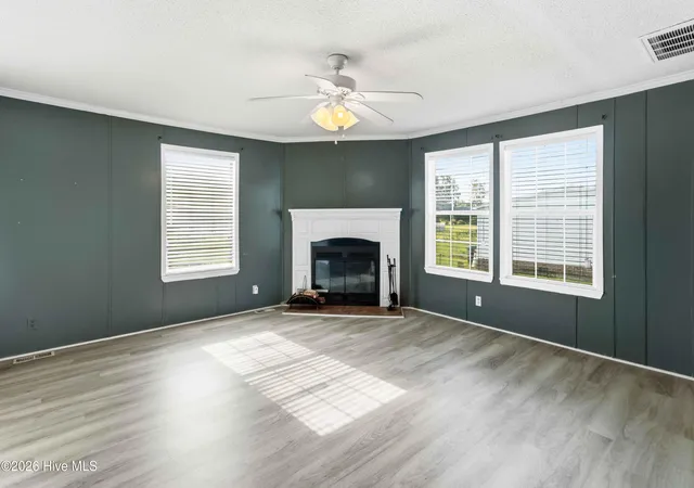 Homes for sale in Goldsboro, NC | 614 Autumn Winds Dr, Goldsboro, NC 27530 | MLS# 100587893