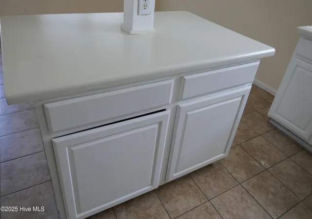 3rd image of 305 Speed St, Elizabeth City, NC 27909 | MLS# 100529702