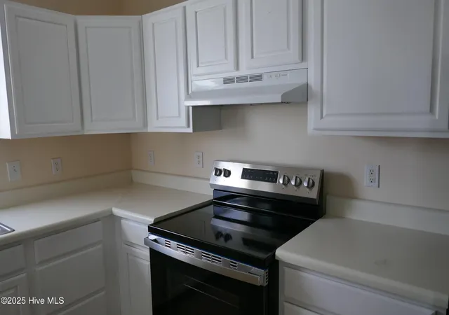 4th image of 305 Speed St, Elizabeth City, NC 27909 | MLS# 100529702