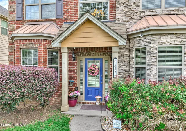 Photo 3 of Single family home for sale at 1097 Prides Xing, Aiken, SC 29801 | MLS# 100585641 | Listing updated on 2026-09-18
