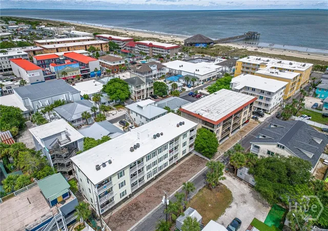 Homes for sale in Tybee Island, GA | 18 Silver Avenue, Tybee Island, GA 31328 | Houzeo