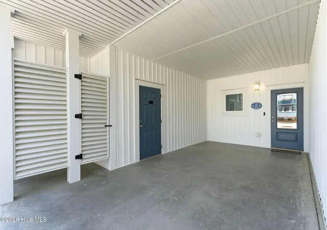 2nd image of 903 Ocean Blvd #Unit 1, Carolina Beach, NC 28428 | MLS# 100570659
