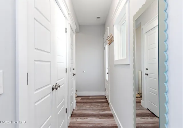 4th image of 903 Ocean Blvd #Unit 1, Carolina Beach, NC 28428 | MLS# 100570659