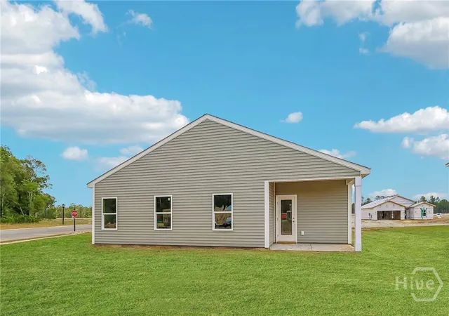 Homes for sale in Savannah, GA | 114 Wilderness Road Dr, Savannah, GA 31302 | MLS# SA360446