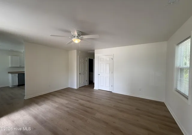 Homes for sale in Warsaw, NC | 316 S Gum St, Warsaw, NC 28398 | MLS# 100573466