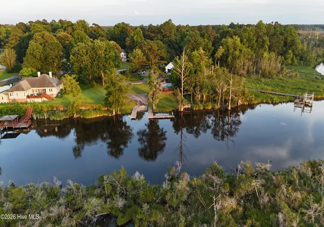 Homes for sale in Jacksonville, NC | 125 Dockside Dr, Jacksonville, NC 28546 | MLS# 100577391