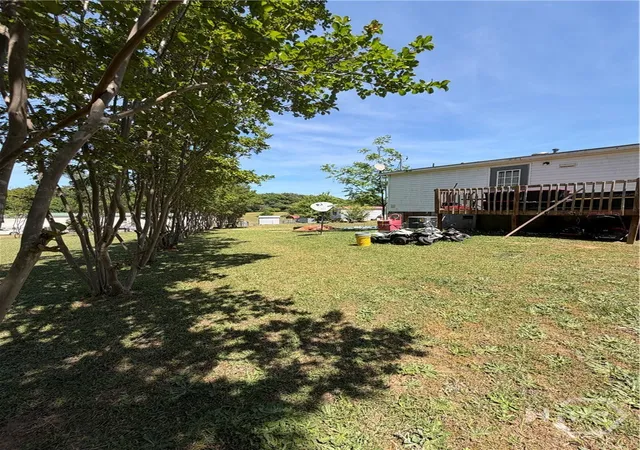 Homes for sale in Lavonia, GA | 95 New Town Rd, Lavonia, GA 30553 | MLS# CL354565