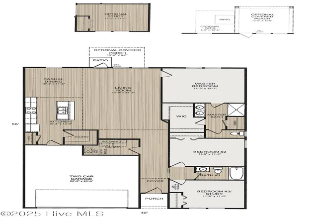 Homes for sale in Ocean Isle Beach, NC | 537 Belfort Ln Sw #82, Ocean Isle Beach, NC 28469 | MLS# 100584953