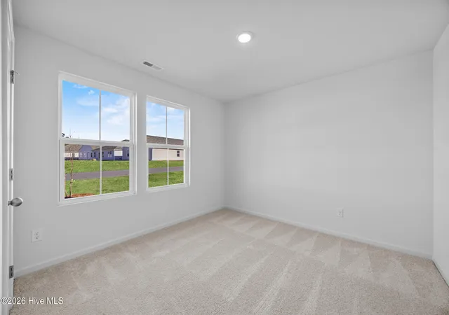 Homes for sale in Ocean Isle Beach, NC | 537 Belfort Ln Sw #82, Ocean Isle Beach, NC 28469 | MLS# 100584953