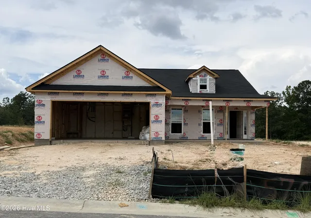 Photo 1 of Single family home for sale at 3096 Brems Dr, Augusta, GA 30909 | MLS# 100592869 | Listing updated on 2026-09-07