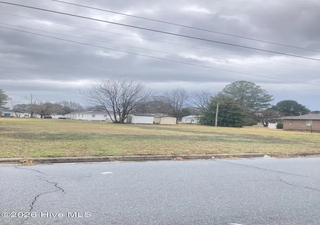 Homes for sale in Farmville, NC | (Undisclosed), Farmville, NC 27828 | MLS# 100557612
