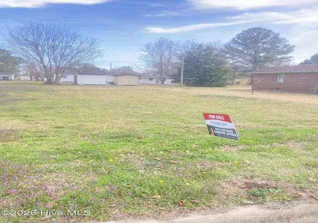 Homes for sale in Farmville, NC | (Undisclosed), Farmville, NC 27828 | MLS# 100557612