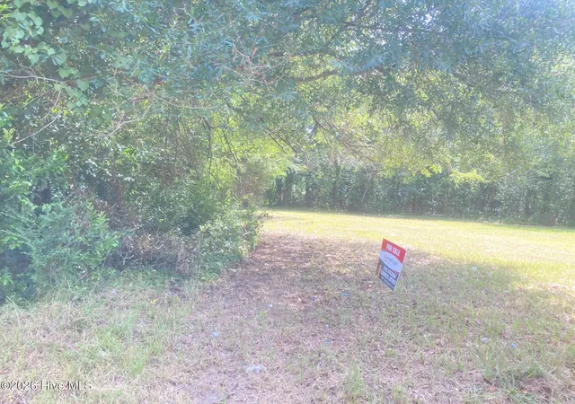 Photo 3 of Land for sale at (Undisclosed), Farmville, NC 27828 | MLS# 100557612 | Listing updated on 2026-09-05