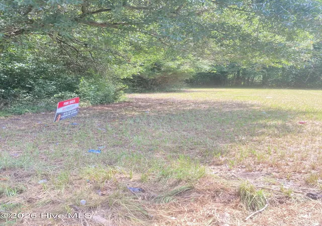 Photo 4 of Land for sale at (Undisclosed), Farmville, NC 27828 | MLS# 100557612 | Listing updated on 2026-09-05