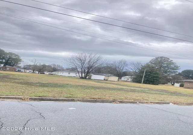 Homes for sale in Farmville, NC | (Undisclosed), Farmville, NC 27828 | MLS# 100557612