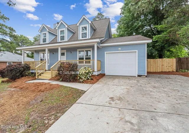 Homes for sale in Aiken, SC | 50 Suffolk Dr, Aiken, SC 29803 | MLS# 100574050