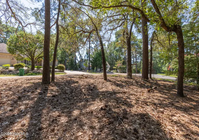 Homes for sale in Pinehurst, NC | Tbd Turtle Point Rd, Pinehurst, NC 28374 | MLS# 100527027