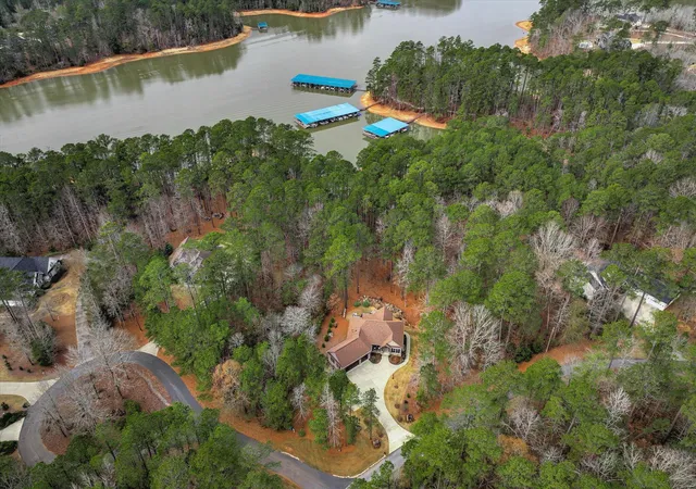 2nd image of 185 Bereau Dr, Mc Cormick, SC 29835 | MLS# 98251866
