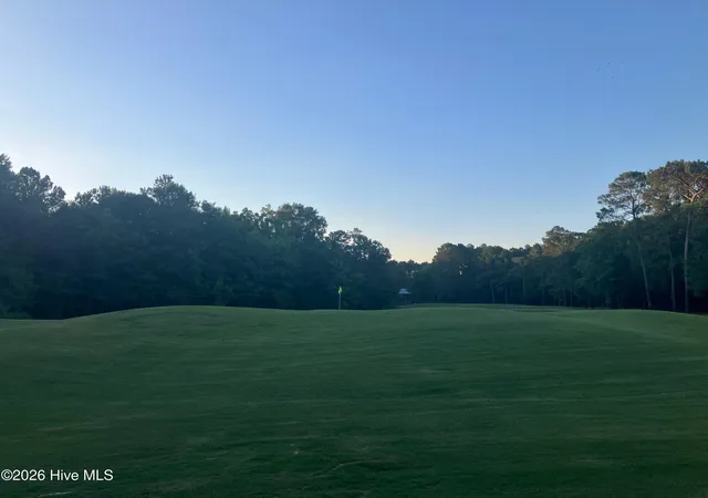 Photo 3 of Land for sale at 112 Riverstone Run Dr, Wallace, NC 28466 | MLS# 100581626 | Listing updated on 2026-08-18