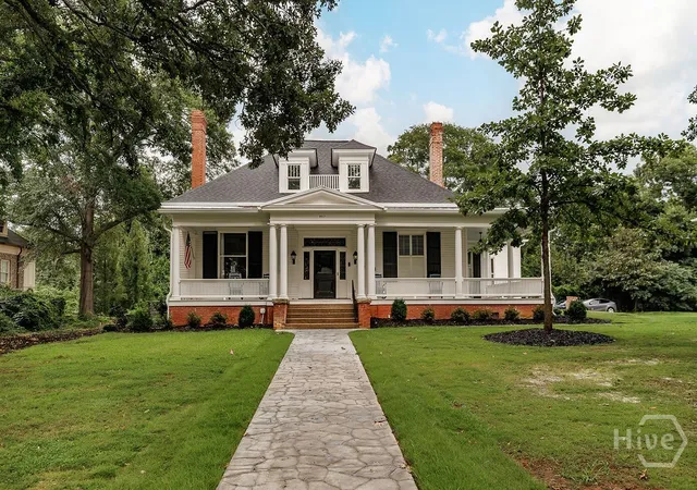 Photo 2 of Condo for sale at 997 S Milledge Ave #4, Athens, GA 30605 | MLS# CL354089 | Listing updated on 2026-09-11