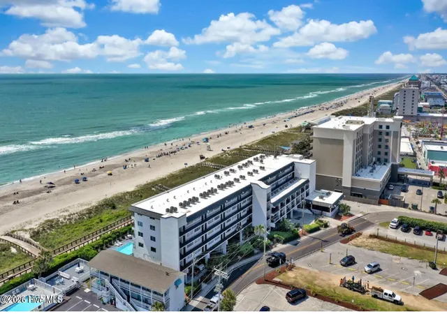 1st image of 222 Carolina Beach Ave N #Unit 112, Carolina Beach, NC 28428 | MLS# 100586332