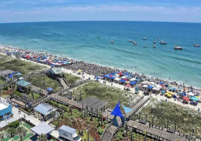 2nd image of 222 Carolina Bch Ave N, Carolina Beach, NC 28428