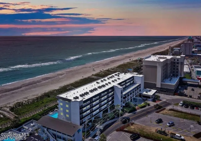 2nd image of 222 Carolina Beach Ave N #Unit 112, Carolina Beach, NC 28428 | MLS# 100586332