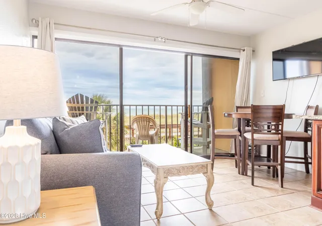 3rd image of 222 Carolina Beach Ave N #Unit 112, Carolina Beach, NC 28428 | MLS# 100586332