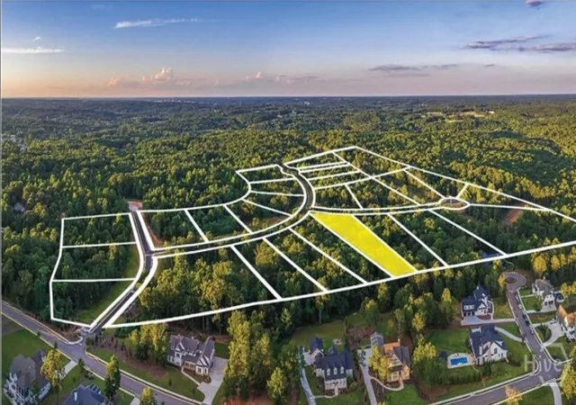 1st image of 1146 Olympus Ct, Athens, GA 30601 | MLS# CL351954
