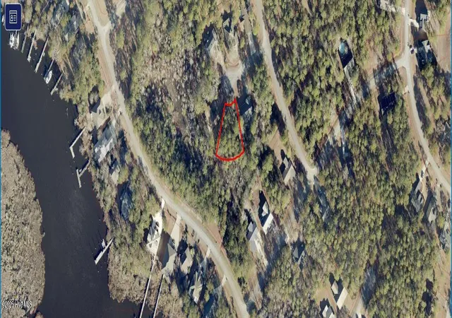 Photo 1 of Land for sale at 706 Mistique Ct, New Bern, NC 28560 | MLS# 100560252 | Listing updated on 2026-08-07