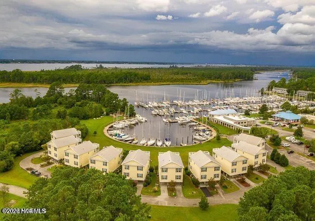 Photo 3 of Land for sale at 706 Mistique Ct, New Bern, NC 28560 | MLS# 100560252 | Listing updated on 2026-08-07