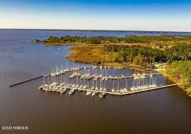 Photo 3 of Land for sale at 706 Mistique Ct, New Bern, NC 28560 | MLS# 100560252 | Listing updated on 2026-08-07