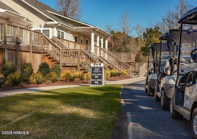 Photo 4 of Land for sale at 706 Mistique Ct, New Bern, NC 28560 | MLS# 100560252 | Listing updated on 2026-08-07