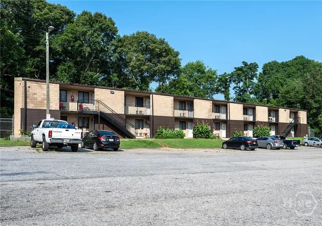 1st image of 524 Vine St, Athens, GA 30601 | MLS# CL358092