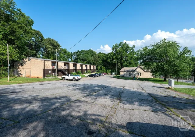 3rd image of 524 Vine St, Athens, GA 30601 | MLS# CL358092