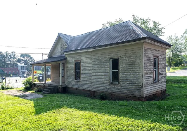 4th image of 524 Vine St, Athens, GA 30601 | MLS# CL358092