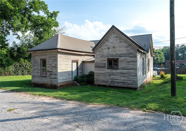 5th image of 524 Vine St, Athens, GA 30601 | MLS# CL358092