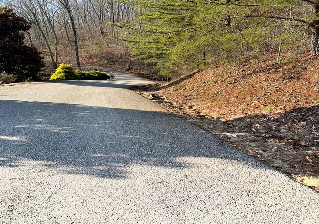 Photo 2 of Land for sale at Lot 56c Indian Trl, Hayesville, NC 28904 | MLS# 98543668 | Listing updated on 2026-07-21