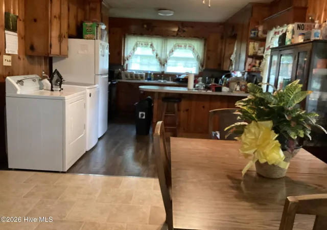 Photo 3 of Single family home for sale at 329 Mallory St, Rocky Mount, NC 27801 | MLS# 100599988 | Listing updated on 2026-09-02