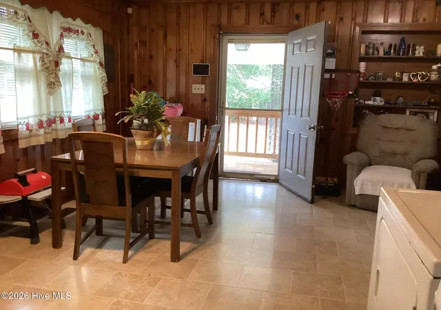 Photo 4 of Single family home for sale at 329 Mallory St, Rocky Mount, NC 27801 | MLS# 100599988 | Listing updated on 2026-09-02
