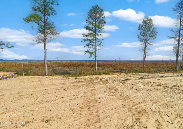 Photo 3 of Land for sale at 119 Cedarwood, Havelock, NC 28532 | MLS# 100566061 | Listing updated on 2026-09-09