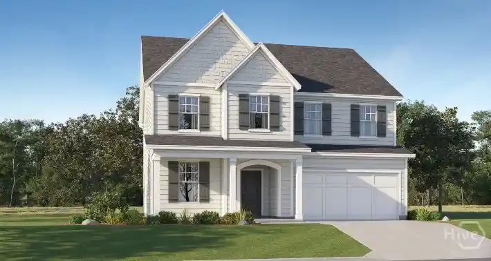 Photo 1 of Single family home for sale at 3531 Willow Crk Dr, Watkinsville, GA 30677 | MLS# CL366074 | Listing updated on 2026-10-22