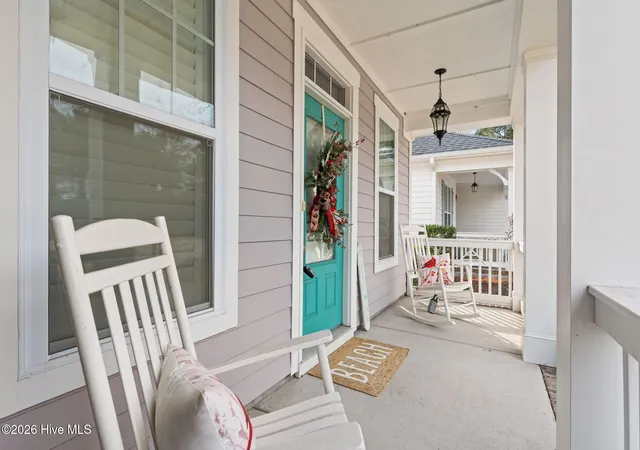 5th image of 1507 Cassidy Ct, Ocean Isle Beach, NC 28469 | MLS# 100555251