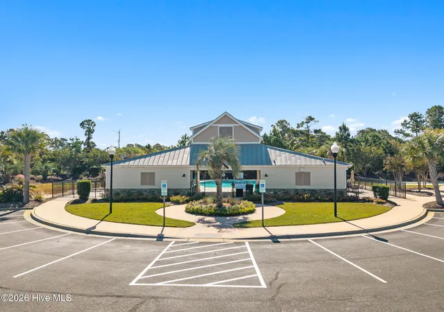64th image of 1507 Cassidy Ct, Ocean Isle Beach, NC 28469 | MLS# 100555251