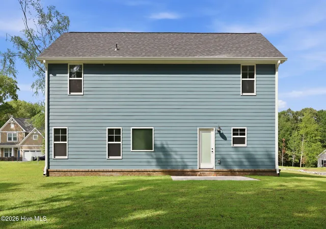 Photo 17 of Single family home for sale at 224 Telluride Ct, Aberdeen, NC 28315 | MLS# 100584336 | Listing updated on 2026-08-18