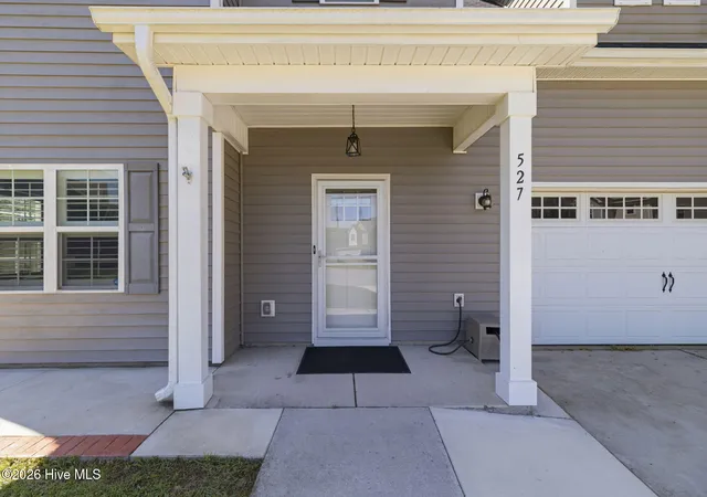 4th image of 527 Everett Glades, Sneads Ferry, NC 28460 | MLS# 100575219