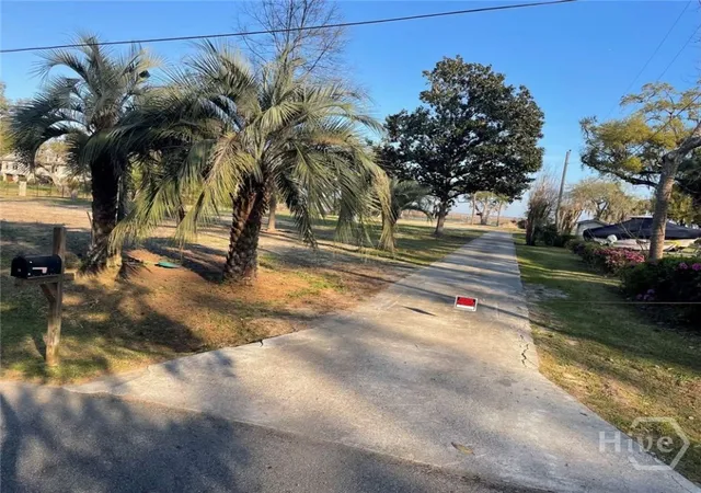 Photo 2 of Land for sale at 19 Falligant Ave, Savannah, GA 31410 | MLS# SA351749 | Listing updated on 2026-09-19